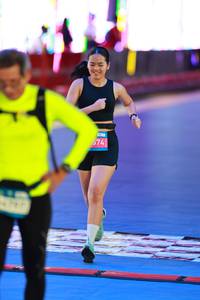 BIB: 
                            <button type="button" onclick="openModal(23391556)" class="btn btn-primary btn-sm float-right btn-popup" data-toggle="modal" data-target=".modal-high-quality">
                        <i class="fas fa-shopping-cart"></i> Add to Cart
                    </button>
                                            <button type="button" onclick="isThisMe(23391556, true)" class="btn btn-success btn-sm float-right btn-popup btn-isme hidden" data-toggle="tooltip" data-placement="bottom" title="นี่คือรูปของคุณใช่ไหม คลิกที่นี่เพื่อเอาเข้าอัลบั้ม">
                        <i class="fas fa-plus"></i> Add to album
                    </button>
                    <button type="button" onclick="isThisMe(23391556, false)" class="btn btn-warning btn-sm float-right btn-popup btn-isnotme hidden">
                        <i class="fas fa-ban"></i> Remove from album
                    </button>